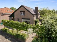 Westgroeneweg 45, 4671 CL Dinteloord