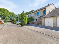 Kerkuil 40, 7827 GC Emmen