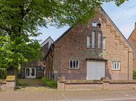 Dorpsstraat 40, 5113 TE Ulicoten