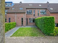 Ringoven 33, 3961 EH Wijk bij Duurstede