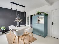 Munsterweg 13, 6114 XT Susteren