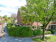 Dennenhorst 51, 3972 GL Driebergen-Rijsenburg