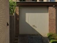 marshof, 6215 VT Maastricht