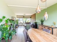 Kreuzenstraat 16, 7009 JR Doetinchem