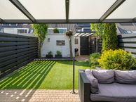 Noel-Bakerstate 26, 6716 NL Ede