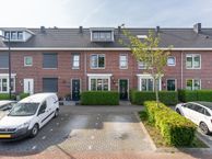 Marshof 14, 3712 XN Huis ter Heide (UT)