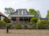 Schoterlandseweg 17, 8451 CP Oudeschoot