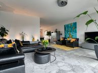 Rozensingel 47, 3931 ZZ Woudenberg