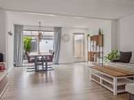 Cornelis Lelylaan 5, 7424 CA Deventer