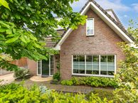 Lakenhalstraat 6, 1335 XK Almere