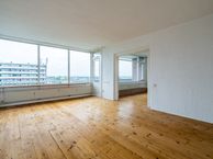 Titus Brandsmastraat 95, 3621 KC Breukelen