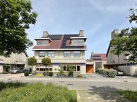 Gersteveld 15, 3931 WB Woudenberg