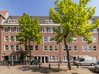 Columbusplein 24 1, 1057 VA Amsterdam