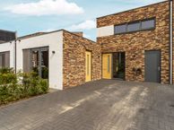 Rikkeshaag 43, 6905 WL Zevenaar