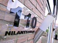 Nilantstraat 110, 7415 TH Deventer