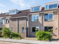 Van Lingelaan 94, 3602 PB Maarssen