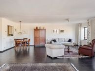 Kolweg 3 104, 7451 AA Holten