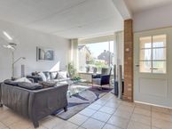 Fruitlaan 70, 1689 HK Zwaag