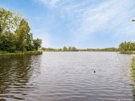 Harpoenier 30, 1121 MN Landsmeer