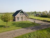 Oostendorperdiek 25, 7104 BR Winterswijk Meddo