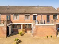 Citadeldrift 29, 3436 CK Nieuwegein