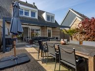 Grutto 17, 8532 AM Lemmer