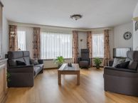 Kamillestraat 9, 5321 RM Hedel