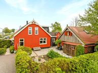 Hoofdstraat 58, 9975 VT Vierhuizen