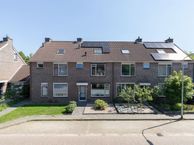 Speenkruid 130, 9411 CW Beilen