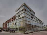 Patijnenburg 31, 2671 JD Naaldwijk