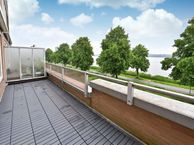 Harderwijkoever 78, 1324 HC Almere