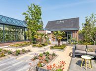 Zandstraat 4, 6617 BL Bergharen