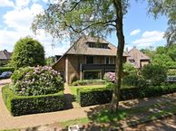 Jagerspad 23, 1251 ZV Laren (NH)