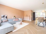Prins Hendrikstraat 21, 2641 HK Pijnacker