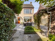 Doelakkerweg 29, 4233 HC Ameide