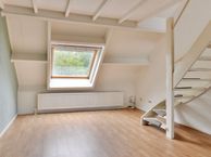 Hoogkamp 90, 7152 GL Eibergen