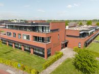 Omloop 16, 7711 XD Nieuwleusen