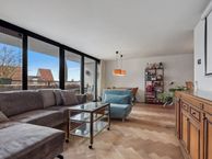 Zeeburgerdijk 606, 1095 AN Amsterdam