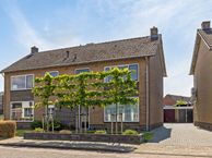 D.J. Bunschotenstraat 3, 7471 CX Goor