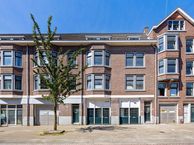 Samuel Mullerstraat 33 C, 3023 SN Rotterdam