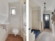 Gladioluslaan 58, 5582 CE Waalre