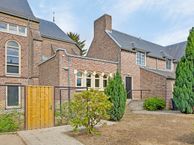 Bernadettelaan 1, 6374 BC Landgraaf