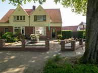 Plein 1918 3, 7553 BJ Hengelo (OV)