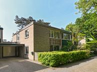 Mesdagstraat 9, 5691 DM Son en Breugel