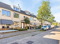 Boeier 22, 1113 GJ Diemen