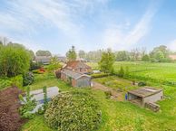 Hoofdweg 194, 9621 AR Slochteren