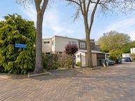 Balksterveste 1, 3432 AB Nieuwegein