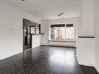 Joseph Israëlsstraat 35, 4703 CM Roosendaal