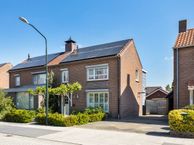 Bernhardstraat 23, 5258 LJ Berlicum