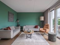 Pakkebierhofstraat 17, 6905 TA Zevenaar